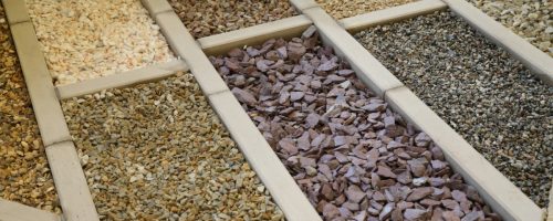 Decorative_Aggregates Decorative_Aggregates
